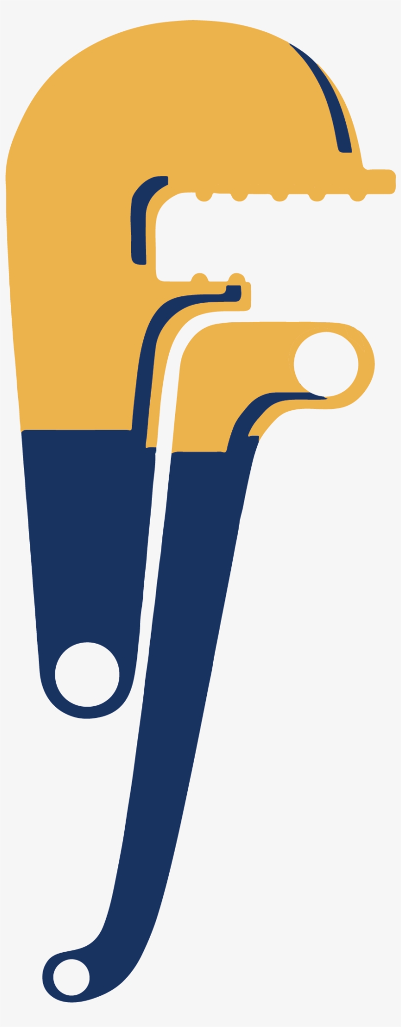 Cropped Cropped Logo Sin Letras - Logo, transparent png #972623