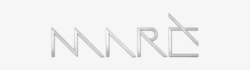Maré - Graphics, transparent png #972655