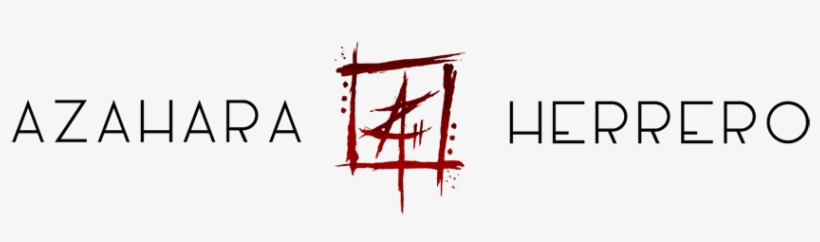 Azahara Herrero, transparent png #972678