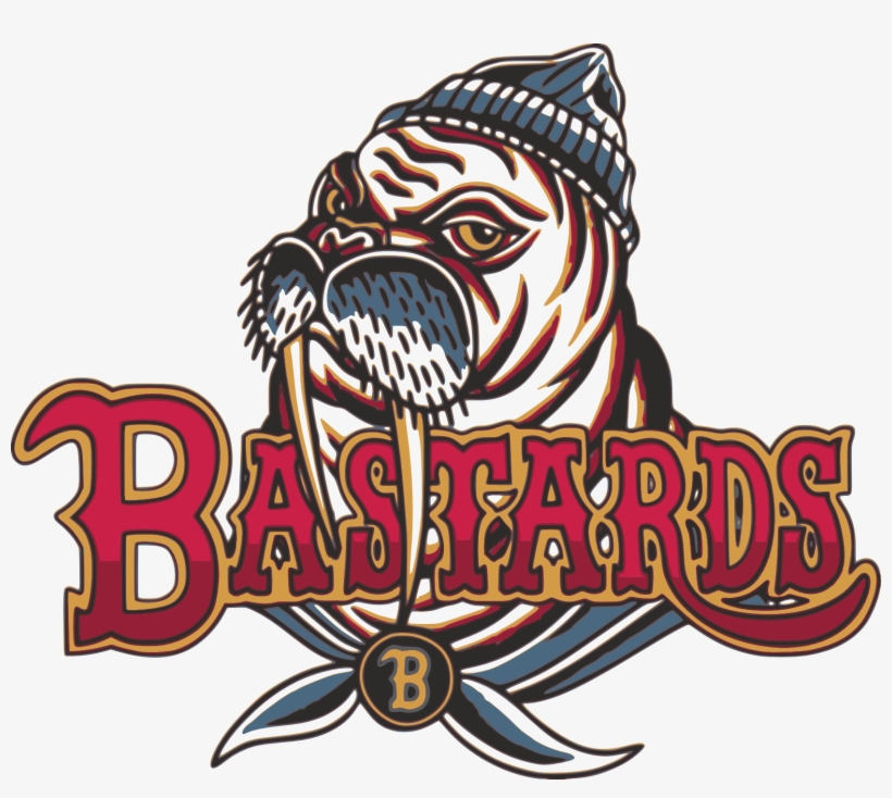 Morssa Letras Color Vector, transparent png #972682