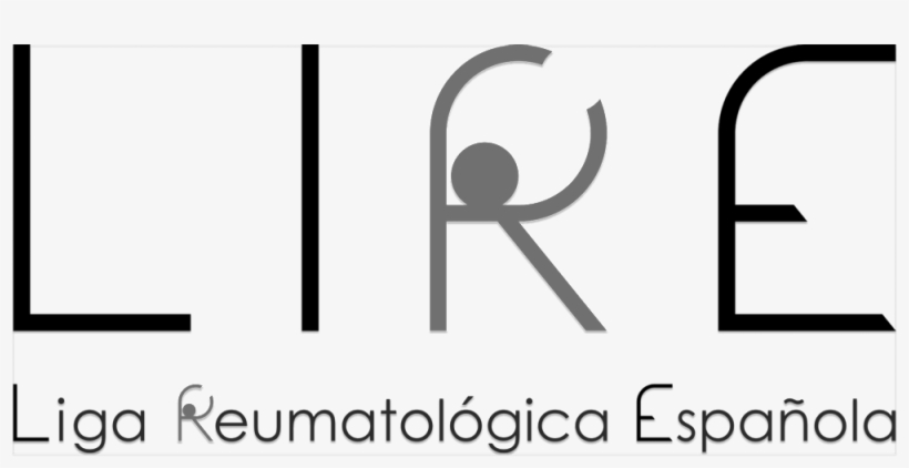 Lire Letras - Portable Network Graphics, transparent png #972731