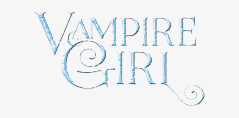 Vampire Girlkarpov Kinrade2018 07 14t10 - Calligraphy, transparent png #972816