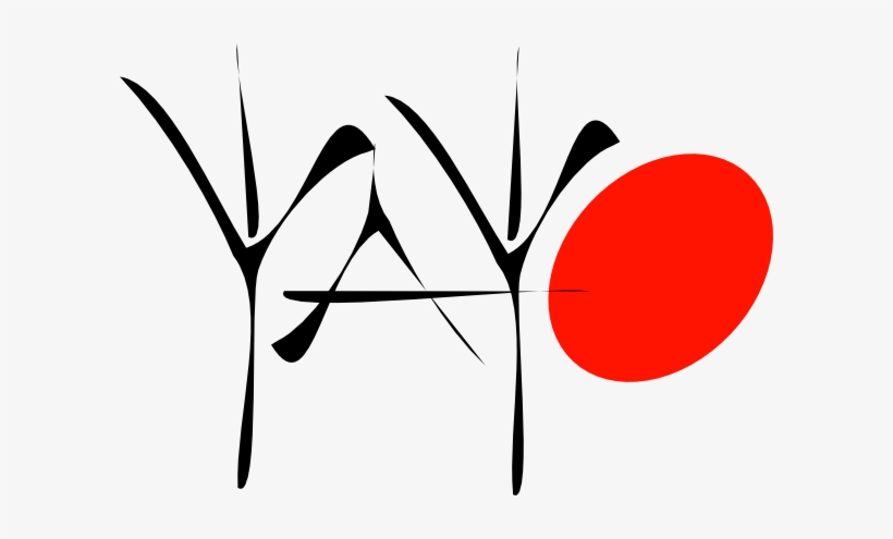 How To Set Use Bird Footprints Clipart, transparent png #972875