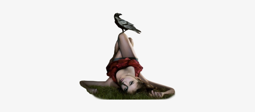 Vampire Diaries Clip Art - Vampire Diaries Png, transparent png #972899