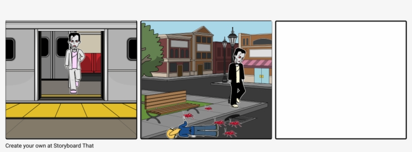 Vampire - Education, transparent png #972902