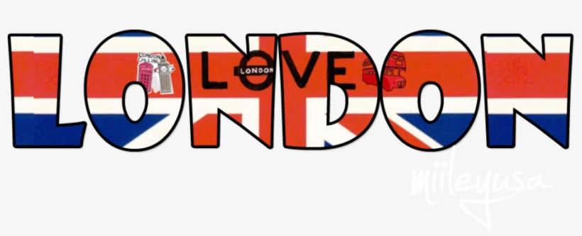 S.oliver Arena, transparent png #972949