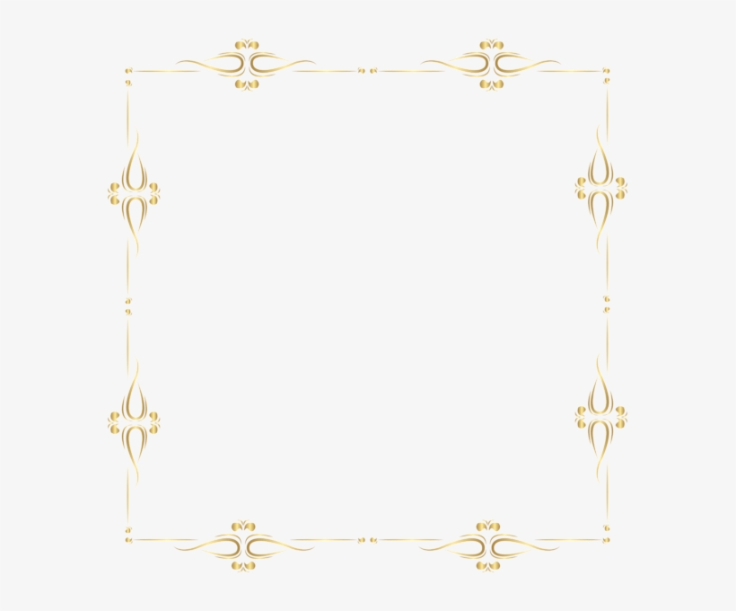 0,, transparent png #972967