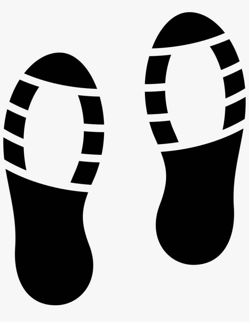 Png File Svg Huella De Adidas Png Free Transparent Png Download Pngkey