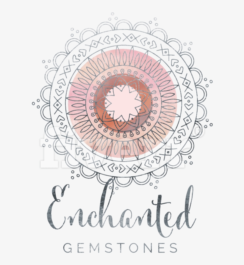 Circle, transparent png #973022