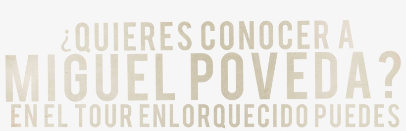 Letras - Johnson Where Good Ideas Come, transparent png #973025