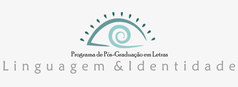 Cropped Logo Mel2 - Graphic Design, transparent png #973075