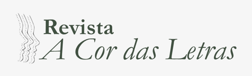 Cabeçalho Da Página - Header, transparent png #973127