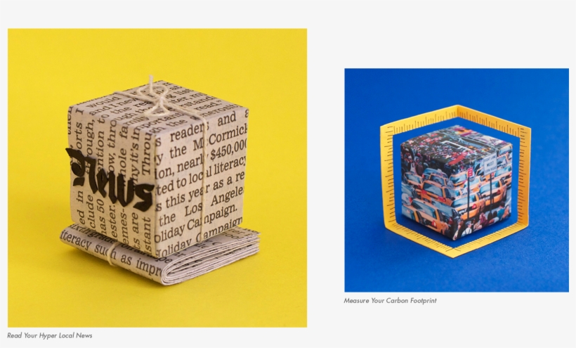 Building Blocks Of Citizenship Is A Good Editorial - Maze, transparent png #973129