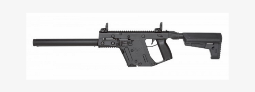 Krissvector Gen Ii Carbine - Kriss Vector Gen 2 Canada, transparent png #973130