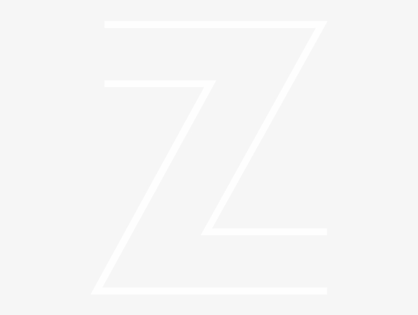 Z3 - Triangle, transparent png #973149