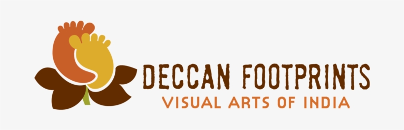 Deccanfootprints - Magoni Ferruccio Spinetti Musica Nuda, transparent png #973150