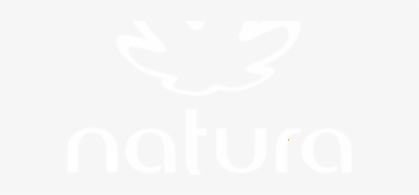 Logo Naturo Letras B - 1 Printable 14w X 18h Inch Two Tone Drawstring Backpacks, transparent png #973151