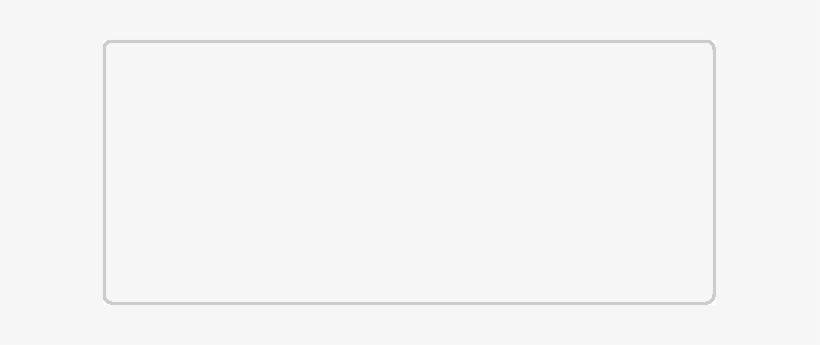 Contact - Sharp Logo Png White, transparent png #973152