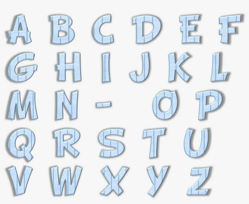 Electric Blue, transparent png #973173