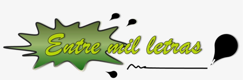 Entre Mil Letras - Culture, transparent png #973176