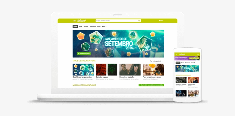 Letras - Web Page, transparent png #973208