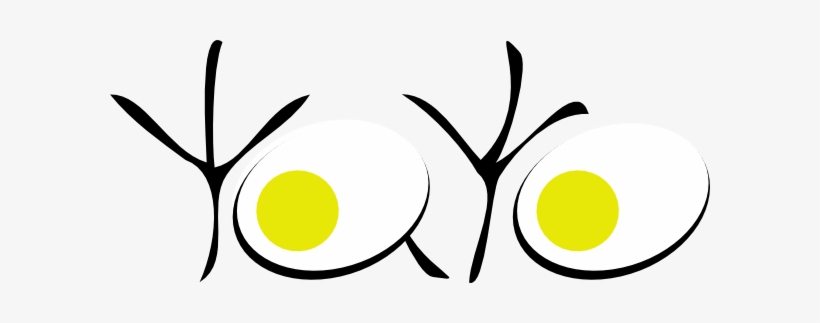 Bird Footprints Svg Clip Arts 600 X 243 Px, transparent png #973210