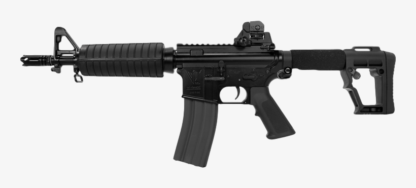 Image Chjvzhvjda== Prod1467785932 Clipped Rev 1 Rmywwgl5wui8 - Black Ops M4 Viper Airsoft Gun, transparent png #973231