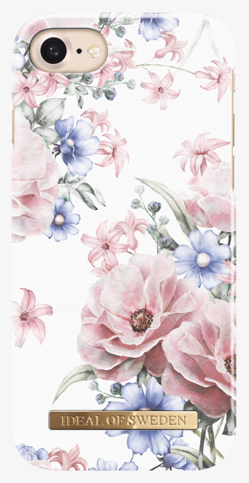 Ideal - Ideal Of Sweden Floral Romance, transparent png #973232