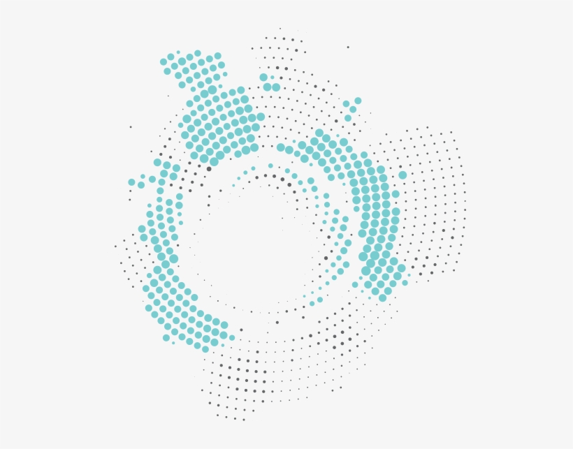 Circle - Zairi Institute, transparent png #973262