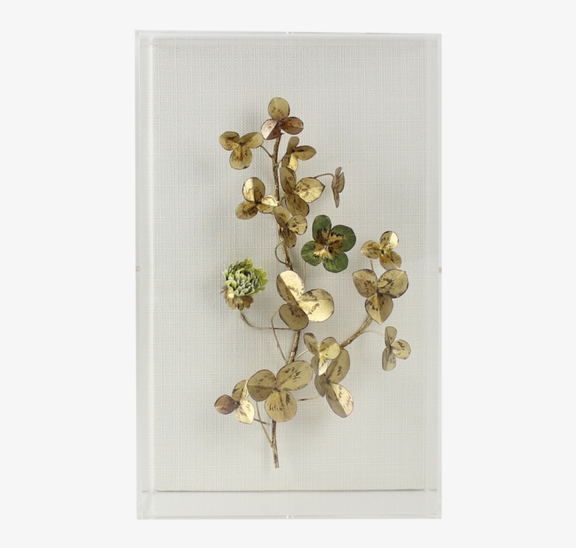 Portable Network Graphics, transparent png #973286