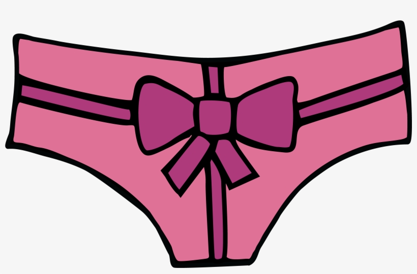 Free Library Valentine S Special Month Subscription - Panty Png, transparent png #973318
