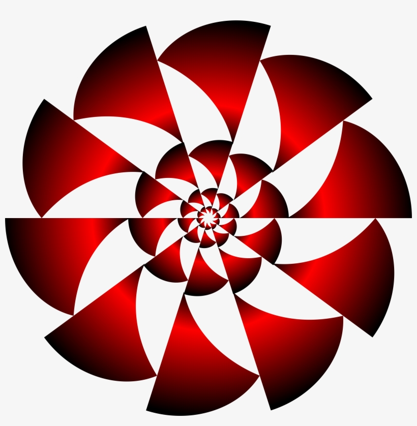 Comp Pic Crop Pic Task Png - Rotational Symmetry, transparent png #973392