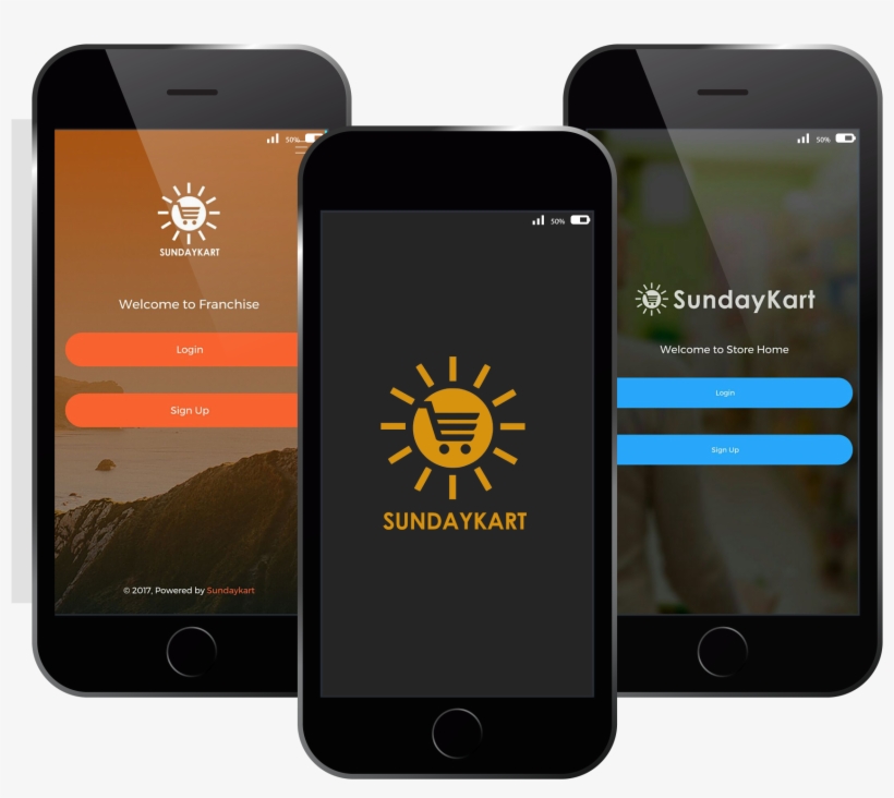 Mobile - Iphone, transparent png #973400