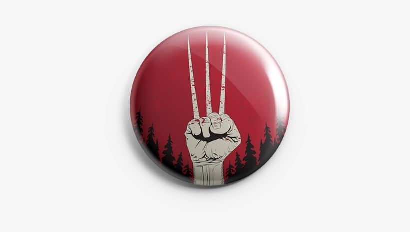 AVANT PREMIERE AMBULANCE PERU