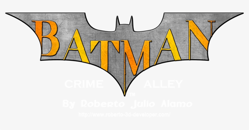 Batman - Batmobile - Batman, transparent png #973419