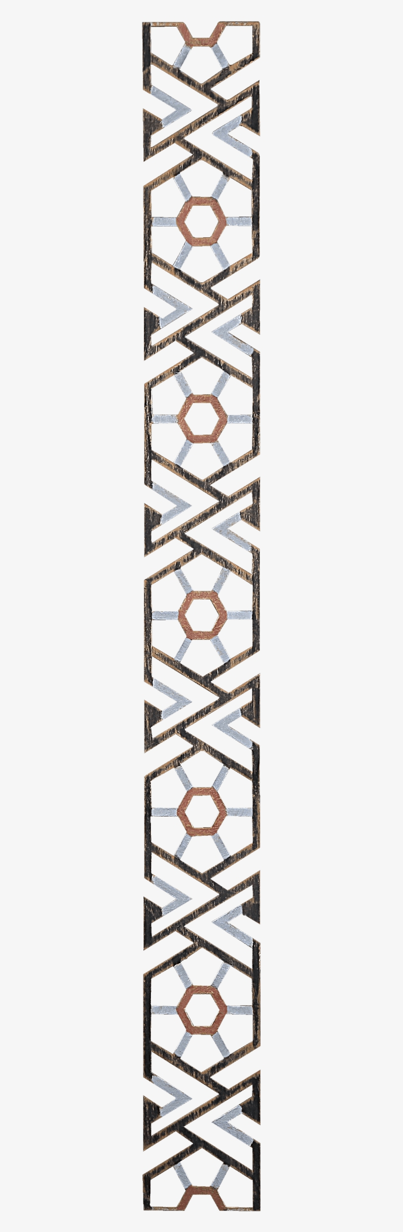 Border Sheet - Home Door, transparent png #973442