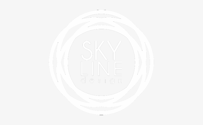 Sky Line Design, transparent png #973445