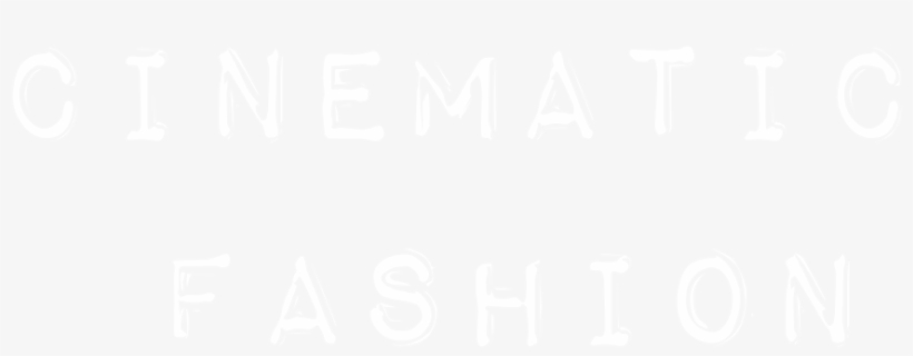 Thanks For Watching - Twitter White Icon Png, transparent png #973503