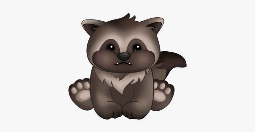 Quest Reward X 24 - Cartoon, transparent png #973553