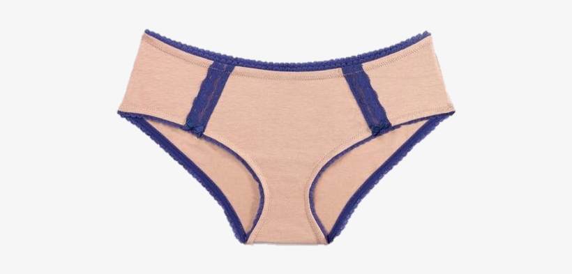Thong - Underpants, transparent png #973662