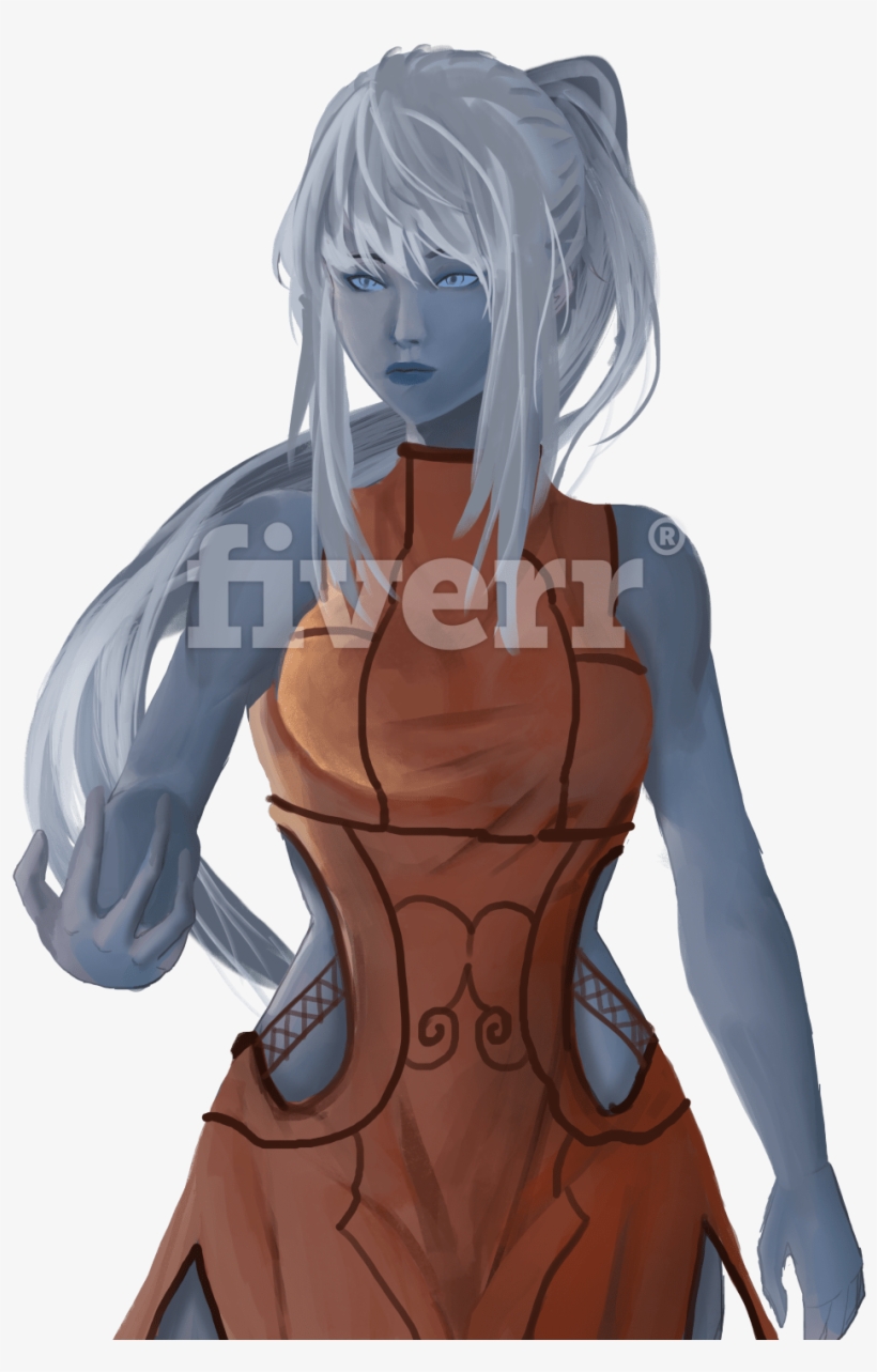 Cartoon, transparent png #973683