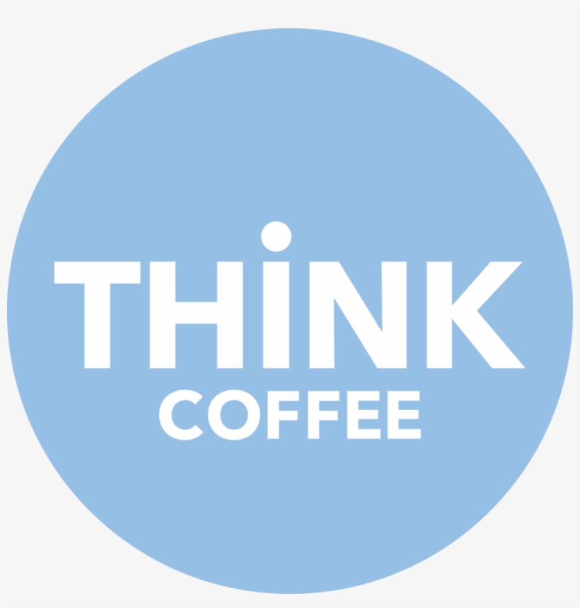 Circle Design Png, transparent png #973684