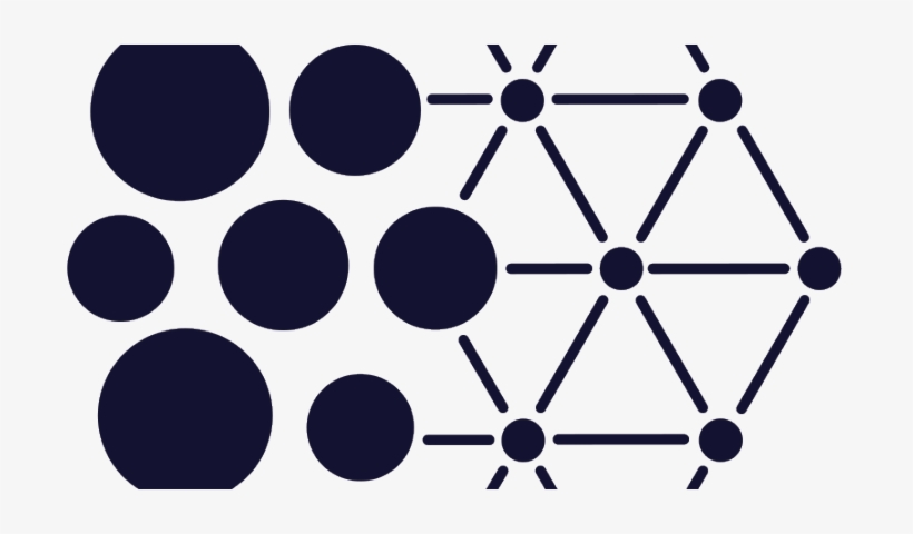 Mila 4c No Text-700x400 - Mila Logo Montreal, transparent png #973710