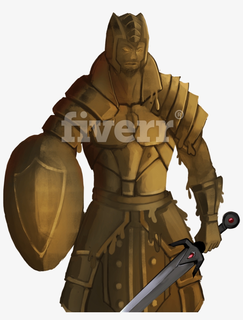 Fiverr, transparent png #973729