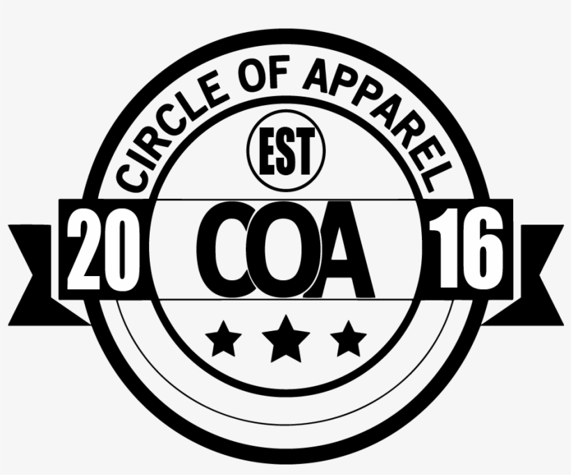 Emblem, transparent png #973733