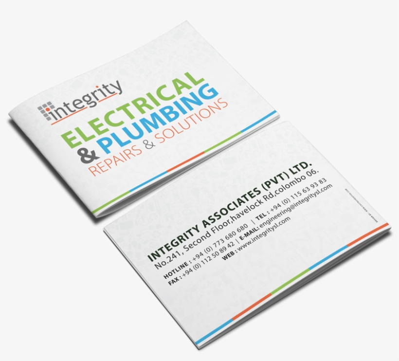 Thanks For Watching - Poster, transparent png #973751