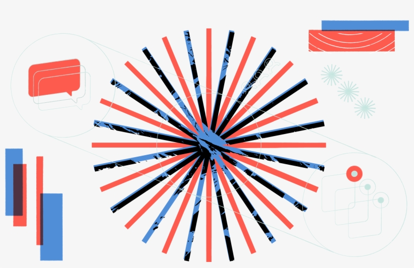 A Secure - Circle, transparent png #973830