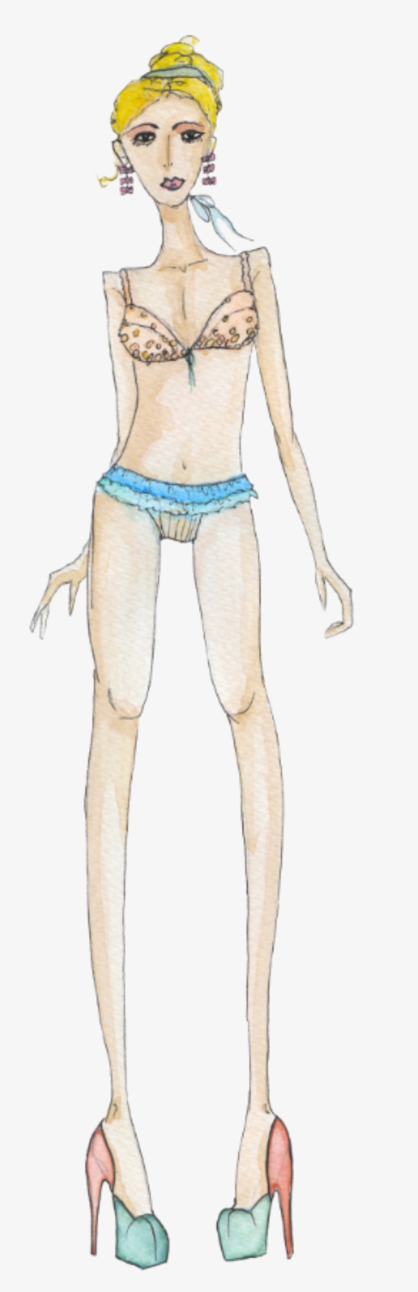 Alice Cupcake, transparent png #973876