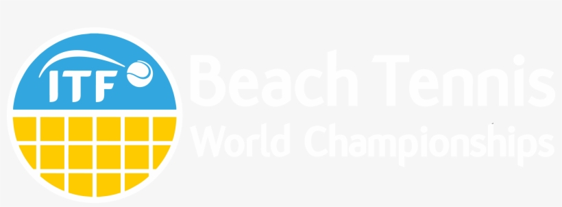 Beach Tennis World Championships - Beach Tennis, transparent png #973916