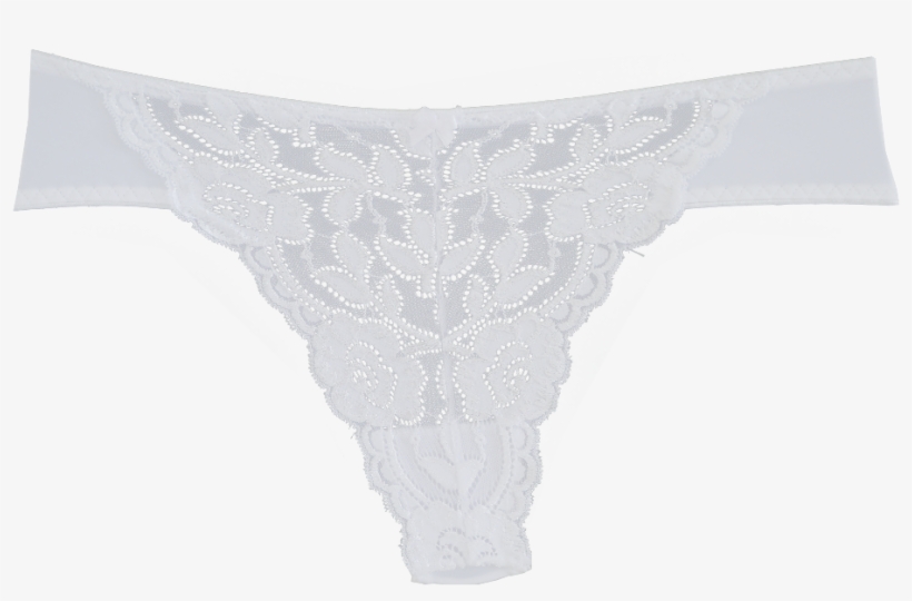 P1110007 Front2d P1100403 Front2d P1100404 Back2d-1 - Thong, transparent png #973919
